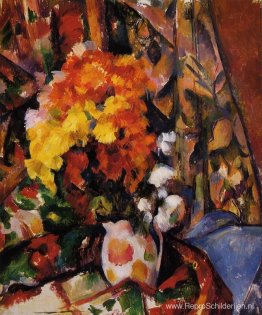 Chrysanten Chrysanten