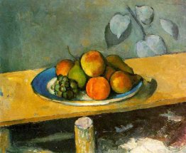 Appels, peren en druiven Appels, peren en druiven