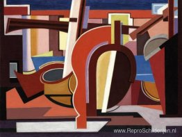 De kleine boot De kleine boot