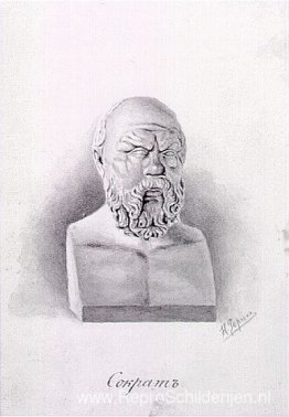 Socrates Socrates
