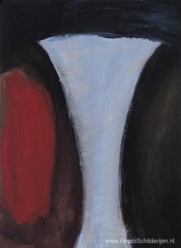 Venetiaans glas Venetiaans glas