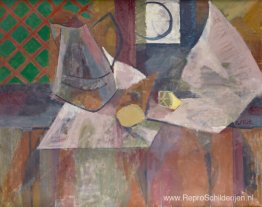 Roggebrood Roggebrood