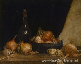 Uien Uien