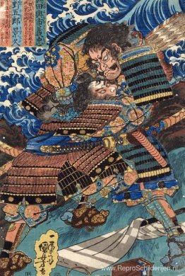 Ontwerp de strijd Ontwerp de strijd