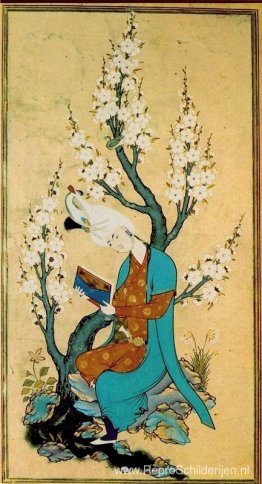 onbekende titel onbekende titel