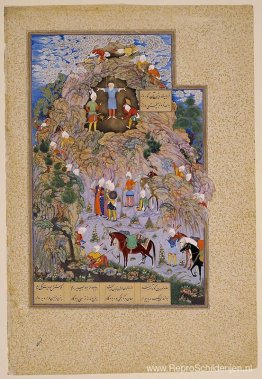 Tiran Zahhak Tiran Zahhak