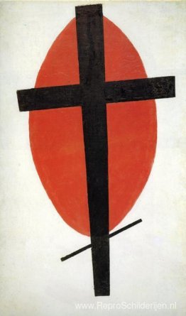 Suprematisme Suprematisme