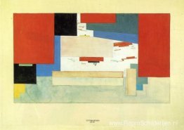 Suprematisme Suprematisme