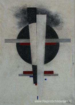 Suprematisme Suprematisme