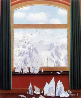 Het domein van Arnhem Het domein van Arnhem