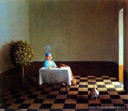 De laatste uren van Pompei De laatste uren van Pompei