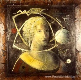 Iknakhaton-Pythagoras Iknakhaton-Pythagoras