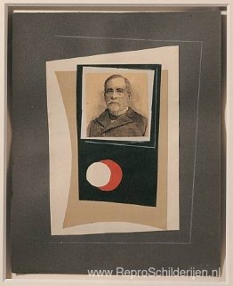 Lodewijk Pasteur Lodewijk Pasteur