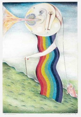 De massademon De massademon