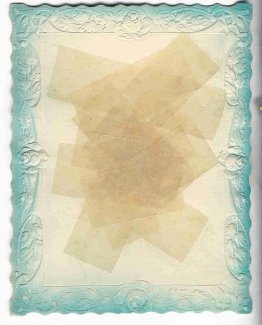 Doorprik de transparantie (1) Doorprik de transparantie (1)