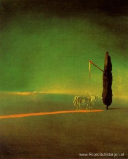 Eclipse en plantaardige osmose Eclipse en plantaardige osmose