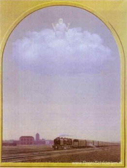 De Nachtegaal De Nachtegaal