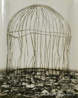 Herinnering Herinnering