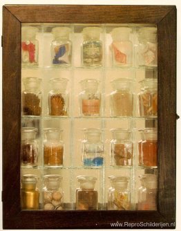 Zonder titel (Apotheek) Zonder titel (Apotheek)