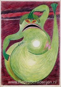 Das Hohe loog der warm Das Hohe loog der warm