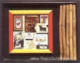 Moederland Moederland