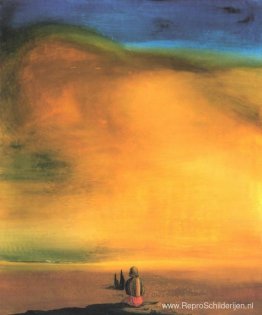 Suiker Sfinx Suiker Sfinx
