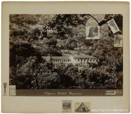 Tijuca, hotel Moreau Tijuca, hotel Moreau