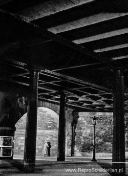 Avenue du Maine (14e arr.), Parijs Avenue du Maine (14e arr.), Parijs