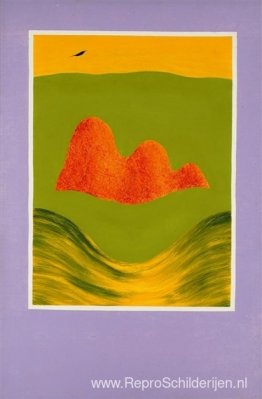 Zonder titel Zonder titel