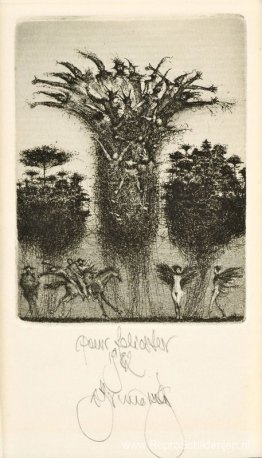 Een paar minuten nul Een paar minuten nul