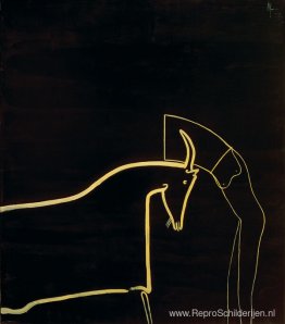 Maenaden 3 Maenaden 3