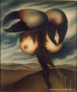 Geschonden nieuws Geschonden nieuws