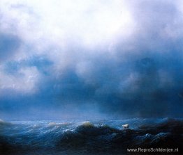 De Passage De Passage