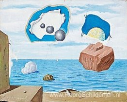 Het roze spook Het roze spook