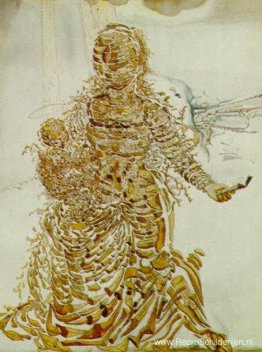 Explosieve Madonna Explosieve Madonna