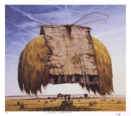 Spoedlevering Spoedlevering