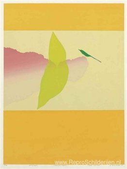 Maart-april Maart-april