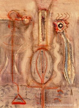 Zonder titel Zonder titel