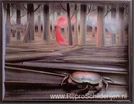 Verkrachting Verkrachting