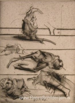 Kafka Kafka