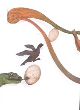 Alice in Wonderland Alice in Wonderland