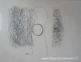 Samenstelling Samenstelling