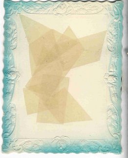 Doorsteektransparantie (12) Doorsteektransparantie (12)