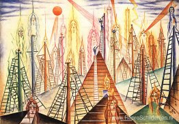 Trece San Mastiles Trece San Mastiles