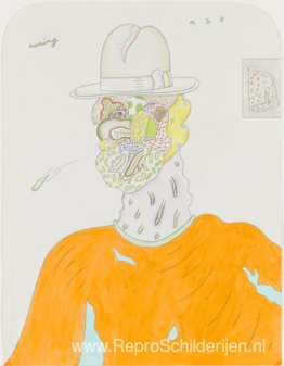 Gek rennen Gek rennen