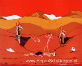 Zonder titel Zonder titel