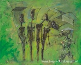 La relatie I La relatie I