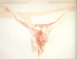 Christus in perspectief Christus in perspectief