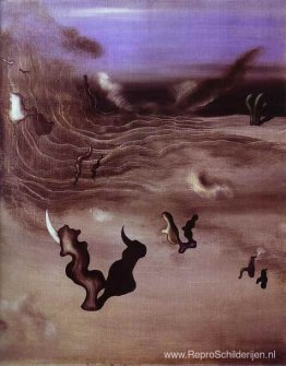 Wind Wind