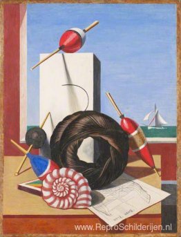 Drijft en drijft Drijft en drijft